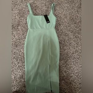 Rachel skirt brand new